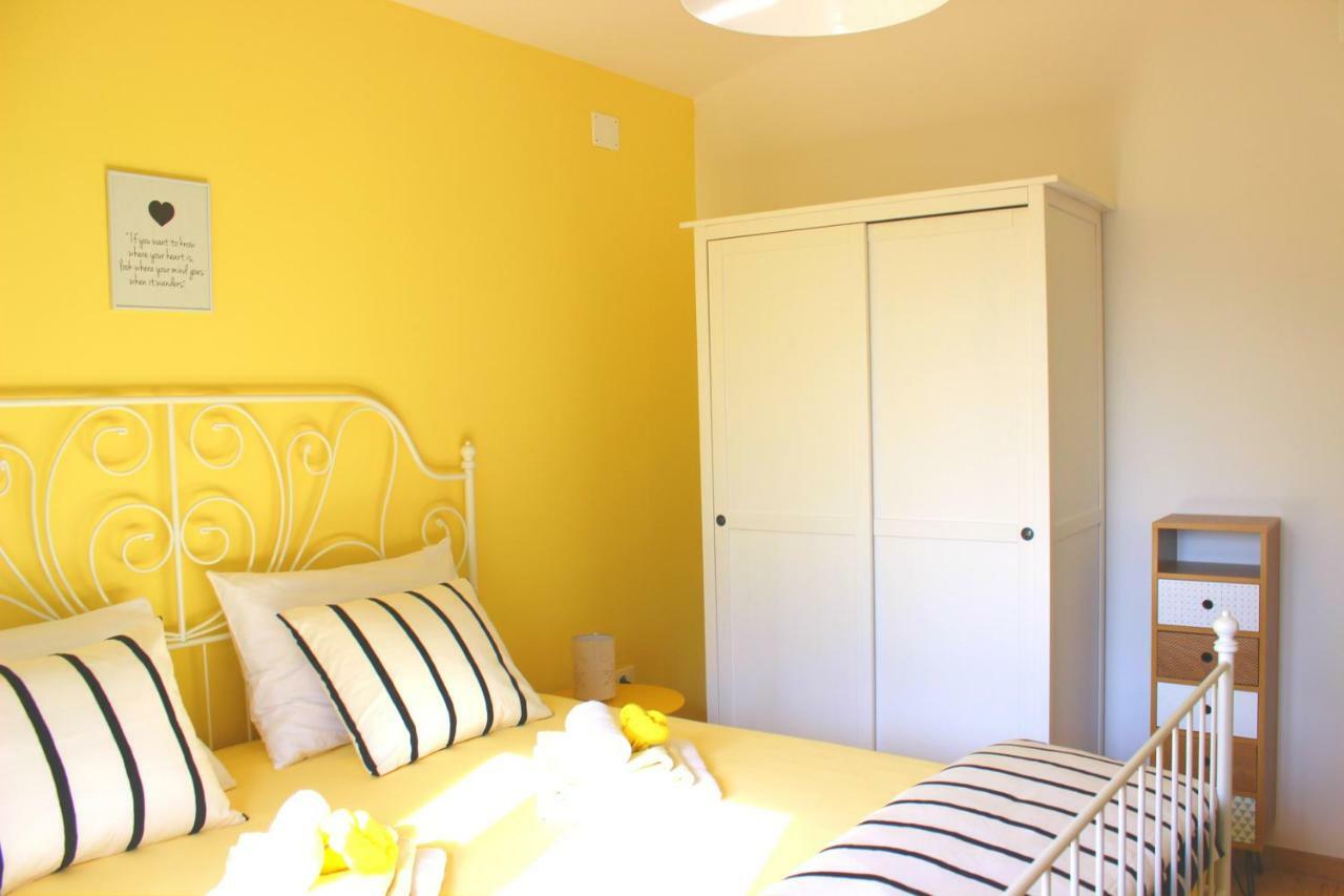 Holiday Home Deni Roc ภายนอก รูปภาพ
